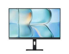 Monitor Xiaomi A24i 2026 en Español - Monitores PC