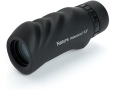 Monocular Celestron Nature 10x25