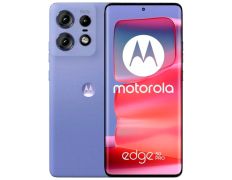 Motorola Edge 50 Pro 12Gb/512Gb Lavanda