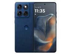 Smartphone Motorola EAN-8033779080456 - Android, Pantalla táctil HD