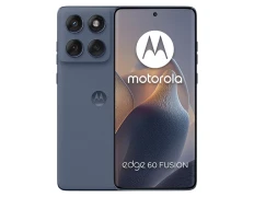 Motorola EAN-0840023295881 - Smartphone Moderno y Funcional de MOTOROLA