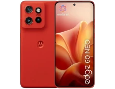 Motorola Edge 60 Neo 5G 8GB/256GB Poinciana