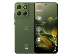 Motorola Edge 70 5G 12GB/512GB Dual SIM Verde