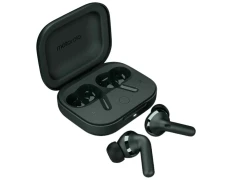 Auriculares Motorola - Experiencia Auditiva Incomparable