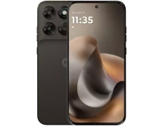 Motorola Moto G77 Black Olive 8GB/256GB - Móvil Smartphone