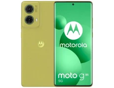 Motorola Moto G85 5G Verde 12GB/256GB