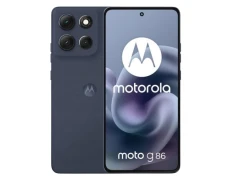 Motorola Moto G86 5G 8GB/256GB - Smartphone Spellbound