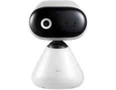 Motorola PIP1000 WiFi HD Cámara Vigilabebés