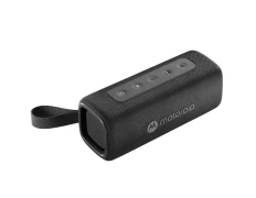 Altavoz Bluetooth Motorola ROKR 600 30 W Negro