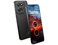 MOTOROLA Smartphone EAN-0840023275890