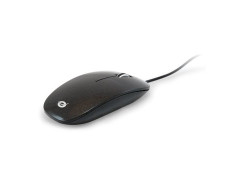 Mouse Conceptronic USB C08-292 3 Botones - ¡Compra el tuyo hoy!