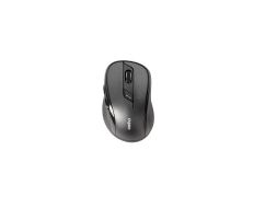 Mouse Rapoo Wireless y Bluetooth M500 Silent - 2.4G GHz BT 4.0 USB 3.0 - 6 Botones - Ajustable 1600 PPP