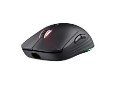 Mouse Trust Wireless Gaming RGB GXT 927 Redex+ iluminación RGB 25600 DPI 6 Botones