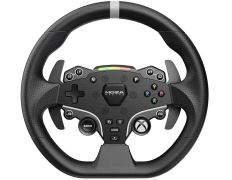 Añadir a la cesta MOZA ESX Steering Wheel para XBOX MOZA ESX Steering Wheel para XBOX