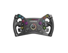 Añadir a la cesta MOZA KS Formula Wheel PC MOZA KS Formula Wheel PC