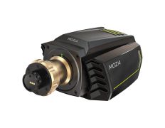 MOZA R21 Direct Drive Wheelbase (21nm)