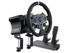Añadir a la cesta MOZA R5 Racing Simulator PC MOZA R5 Racing Simulator PC