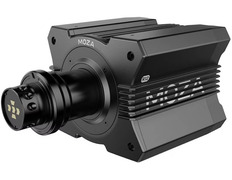 Añadir a la cesta MOZA Racing R12 V2 Direct Drive Wheelbase (12Nm) PC MOZA Racing R12 V2 Direct Drive Wheelbase (12Nm) PC