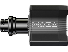 Añadir a la cesta MOZA Racing R9 V3 Direct Drive Wheelbase (9Nm) PC MOZA Racing R9 V3 Direct Drive Wheelbase (9Nm) PC