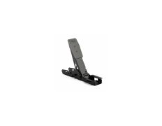 Moza Racing SR-P Lite Pedal de embrague