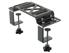 Soporte de Mesa Moza Racing para bases R5, R9 y R12