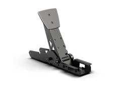 Añadir a la cesta MOZA SR-P Clutch Pedal PC MOZA SR-P Clutch Pedal PC