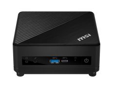 MSI Cubi 5 10M-032ES i7/8GB/256GB SSD/W10Pro
