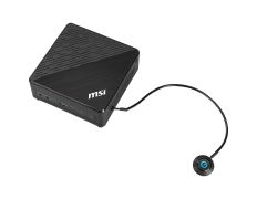 MSI Cubi 5 10M-035ES i5/8GB/256GB SSD/W10P