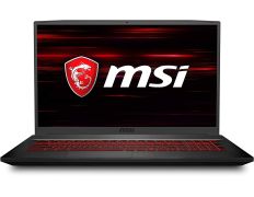 MSI GF75 Thin 10SCSR-034XES i7/16GB/1TB/GTX1650/17.3''