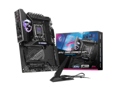 Placa Base MSI MPG Z890 Carbon Wifi LGA1851 ATX