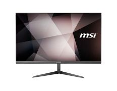 MSI Pro 24X-042EU i5/8GB/512GB/W10/23.8''
