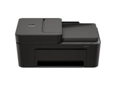 Impresora Multifunción HP Deskjet 4320 USB WIFI ADF 8,5/5,5PPM 4800X1200PP