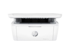 Impresora Multifunción HP M140W Laser Monocromo Wifi 20PPM - Toner 142A