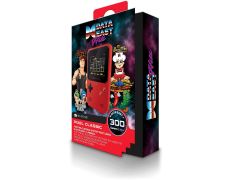 My Arcade Pixel Classic Data East Hits (300 Juegos)