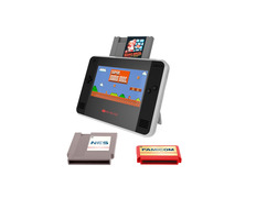 My Arcade Retro Champ (Nes/Famicom)