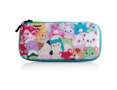 NACON  TRANSPORT CASE SQUISHMALLOWS LAZERBUILT  ( SWITCH 2 / SWITCH / OLED / LITE )