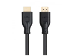 Nanocable HDMI V2.0 4K@60Hz - 1.5 m