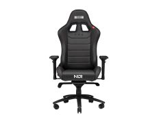 Next Level Racing PRO Gaming Chair Leather Edition