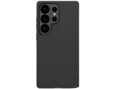 Protector de pantalla Nillkin para Samsung - Protege con estilo
