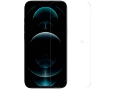 Protector de cristal templado iPhone 13 Pro/13/14/16e/17e