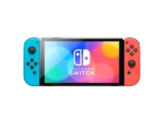 Videojuego Nintendo: Variedad Renovada