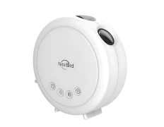 NiteBird LB4 Proyector de luz - Marca OEM - Categoría Iluminación