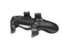 Nitho FPS Precision Kit para Dualshock 4