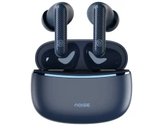 Auriculares Inalámbricos Noise Aura Buds TWS - Azul