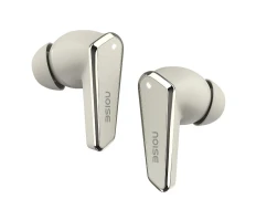 Auriculares Noise Buds N1 TWS en Beige