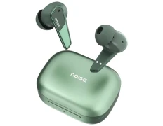 ​Auriculares Noise Buds N1 Pro TWS Verde