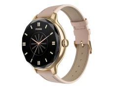 Smartwatch Noise Diva Rosa - Estilo y Tecnología en tu día a día