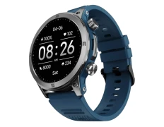 Smartwatch Noise Endeavour Azul - Tecnología de Alta Calidad