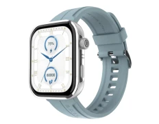 Noise Azul Pro 5 Max - Smartwatches y smartband