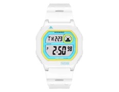 Smartwatch y Smartband North Edge X1 en Blanco